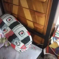 دراور|جاکفشی، کمد، دراور|الشتر, |دیوار