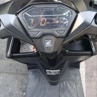 کلیک 150 اصلی