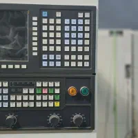 ساخت دنده و انواع ماردون