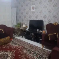 آپارتمان سند دار