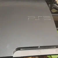 pes3