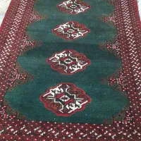 قالیچه دستباف