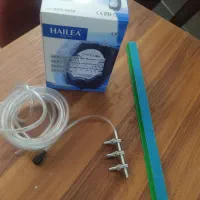 فروش وسایل آکواریوم