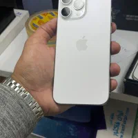 iPhone 16 Promax 256 CH|موبایل|بوشهر, |دیوار