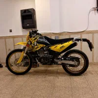 جترو روان 200