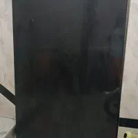 صفحه برای میز کانتر
