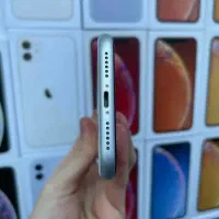 ایفون xr|موبایل|تهران, پونک|دیوار
