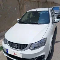 ساینا اس استاندارد ۸۵ گانه