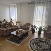 سعادت آباد 66 متر یک خواب برج بهینه