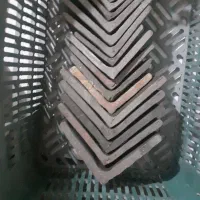 فروش لقمه ویک توپ سیم خاردار