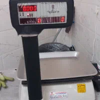 فروش وسایل میوه فروشی