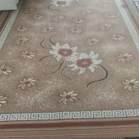 گلیم شش متری