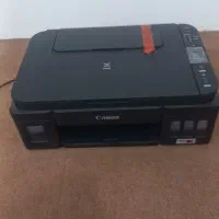 پرینتر رنگی g3410