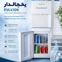 آبسردکن ایستکول