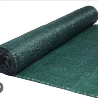 توری شید هشتاد درصد همراه با دوخت