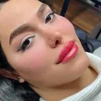خدمات تاتو فقط با هزینه۱۹۰۰