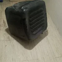 باکس پلیمری اسنپ