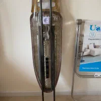 میز اتو اکبند