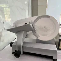 کالباس بر