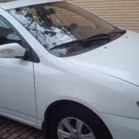 لیفان ۶۲۰ تلنت ۱۸۰۰ مدل ۱۳۹۱