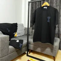 تیشرت ( کیفیت‌مستر‌چین)