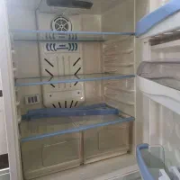 فروش یخچال وفریزر سایوان .