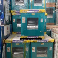 کولر آبی 3500جنرال