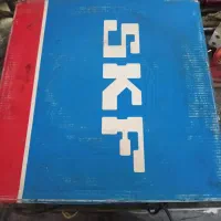 بلبرینگ دست دوم