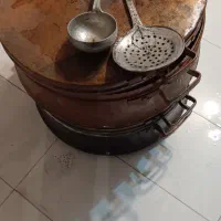 کماجدان مسی