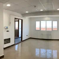 مطب دفتر ۳۳ متری پاستور جدید