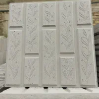 موزائیک ویبره و جدول و زوک ۳۰ سانتی
