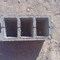 فروش بلوکه باغی ته بسته زیر قیمت بازار