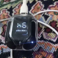 ایرپاد بلوتوثی