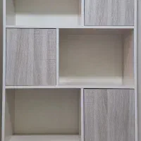 کتابخونه