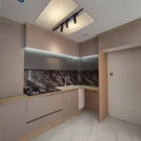 بدون مشابه در منطقه سند تک برگ واقعی