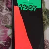 آیفون xsmax نونو