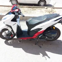 کلیک دلتا در حد نو