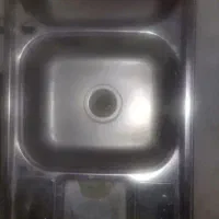 سینک اخوان