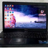 Asus K54C