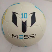 توپ