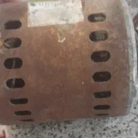 دینام ۷۰۰۰