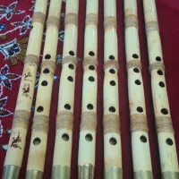 فروش نی هفت بند