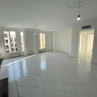 ۹۰ متر اختیاریه شمالی دو خواب