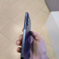 A35 (128/8)|موبایل|سبزوار, کوی بهار|دیوار