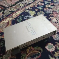 پلی استیشن 2