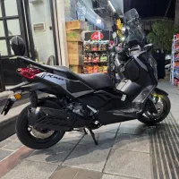 xmax 1404|موتورسیکلت|تهران, نیروی هوایی (پیروزی)|دیوار