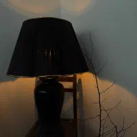آباژور آنتیک