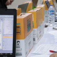 آموزش،کارآموزی و استخدام حسابداری باهر مدرکی