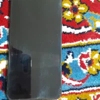 گوشی پوکو c40