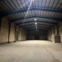 انبار لوازم یدکی و قطعات مربوط به خودرو